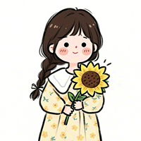 napas.pa profile icon