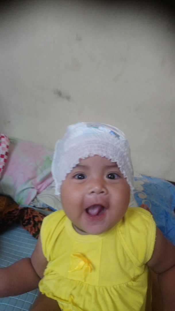 Ririn riyanti profile icon