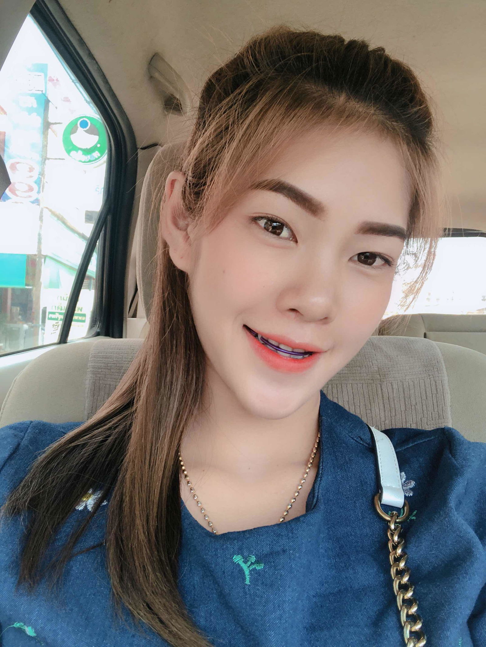 อาย ตี้. profile icon