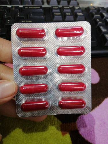 Vitamin