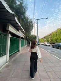 Preeyaphon profile icon