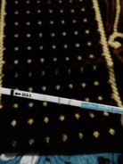 aktif bekerja saat hamil