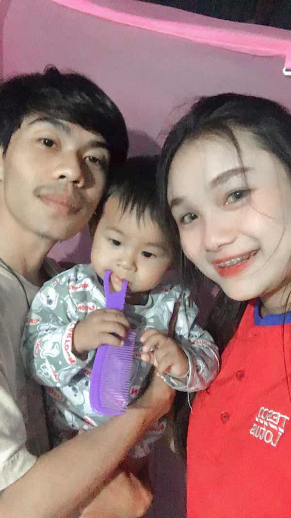 Pawanna Intakhat profile icon