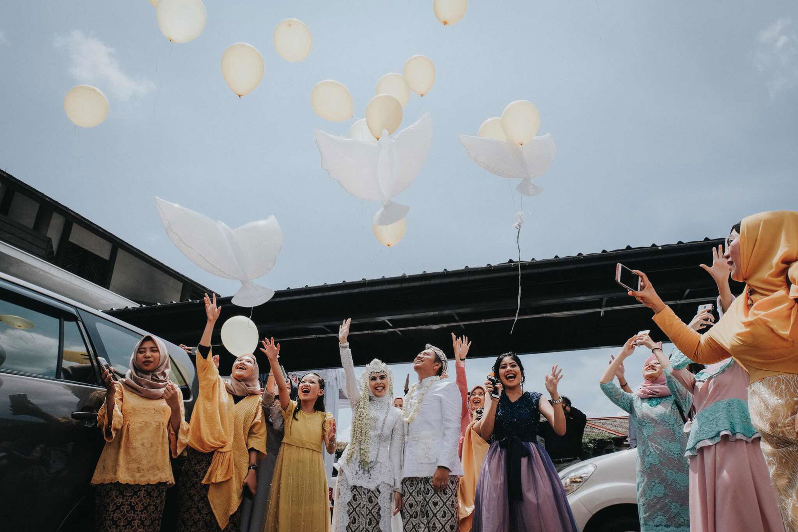 Ansella profile icon