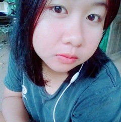 Dutdao Deechaisong profile icon