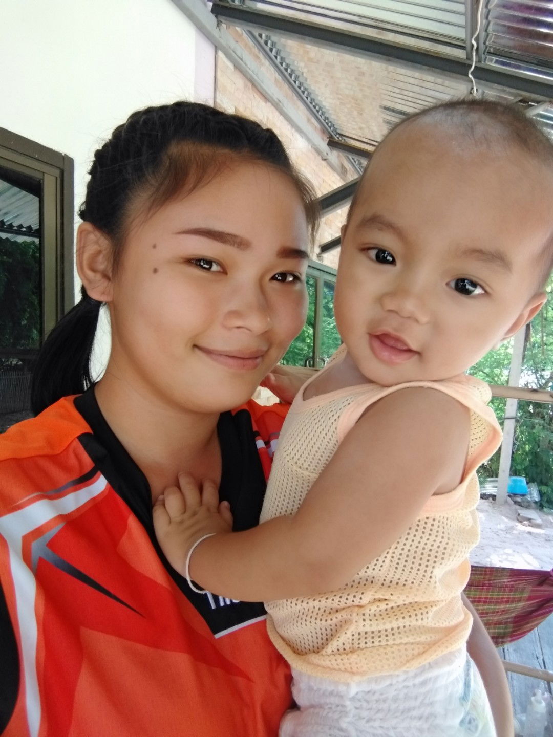 มะเหมี่ยว 'ววว profile icon