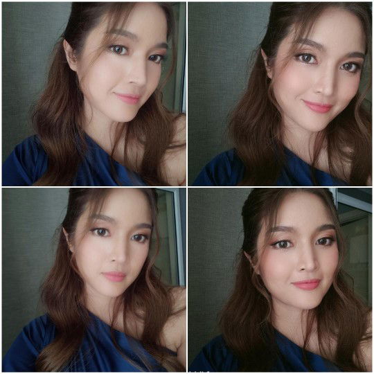 นิลดำ สิรินดา profile icon