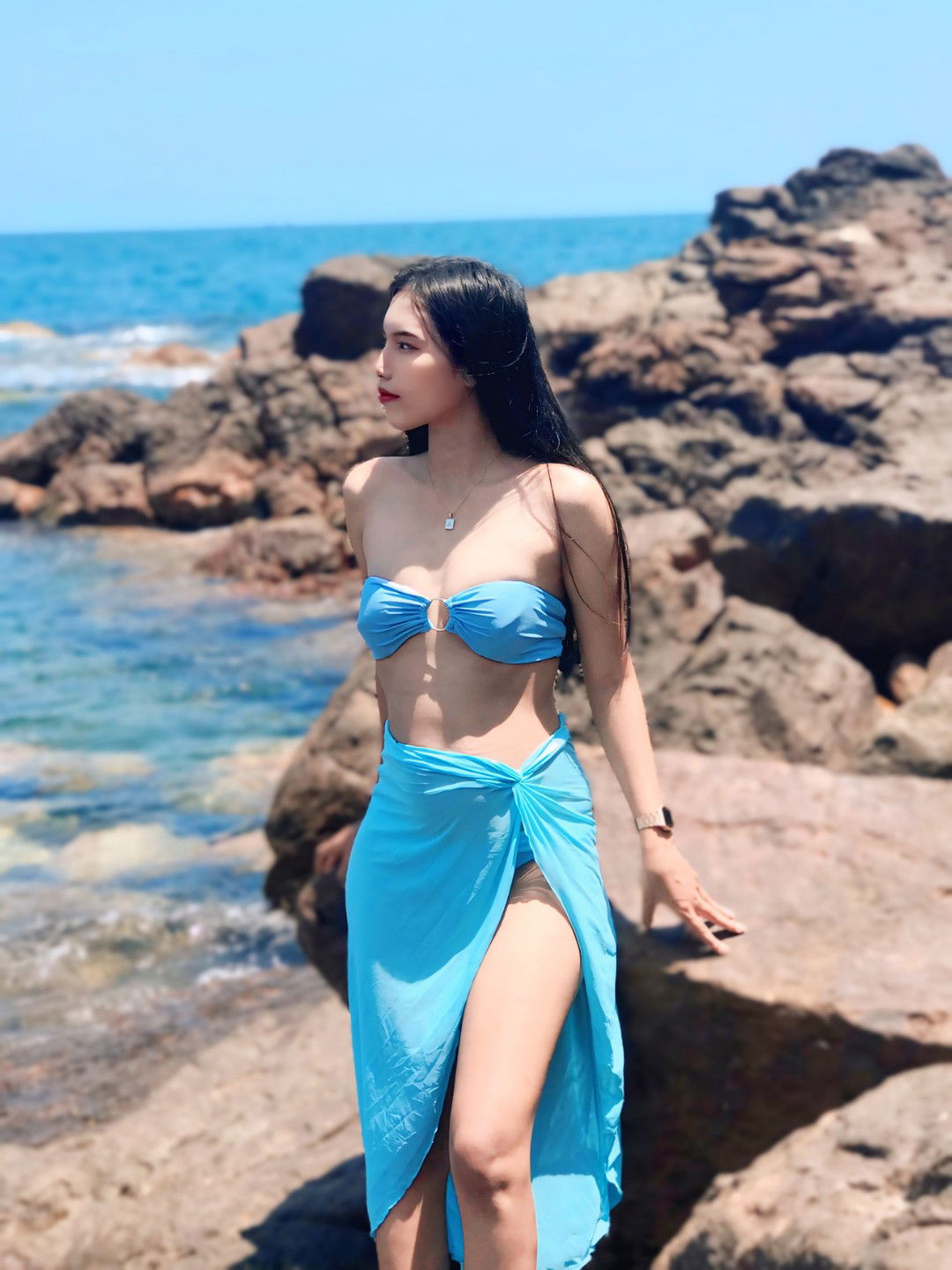 จีระภรณ์ หนูเทศ profile icon