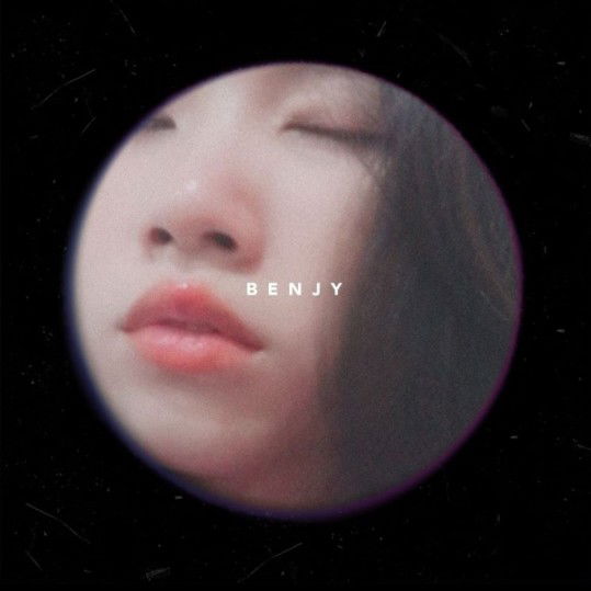 Bs.Benjy profile icon