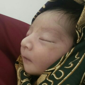 bayi