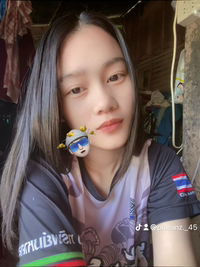 ภาวิณี แก้วแจ้ง profile icon