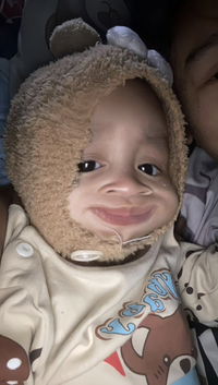 ภาวิณี ฯ. profile icon