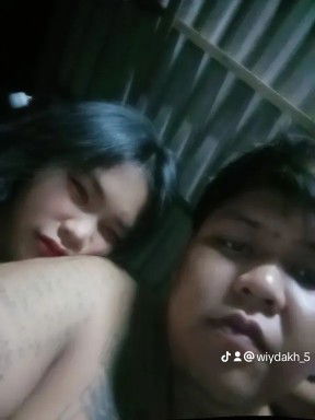 คุณวิยดา profile icon