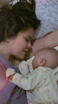 NUR HIDAYAH BINTI MAT YUSOF profile icon