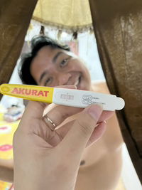 Retno Safitri profile icon