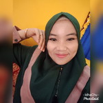 Neng IdhaChu profile icon