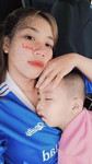 min profile icon