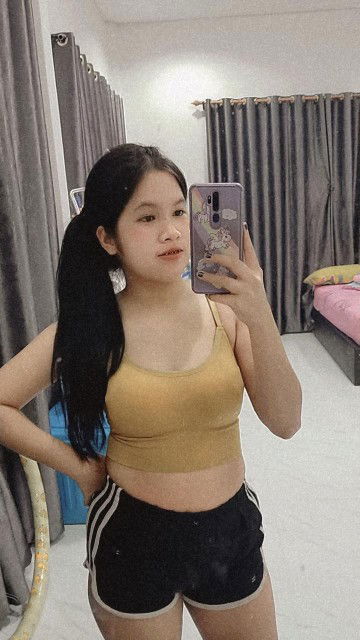 Mananya Khamtoem profile icon