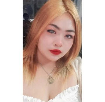 วรรณนา นิลโน profile icon