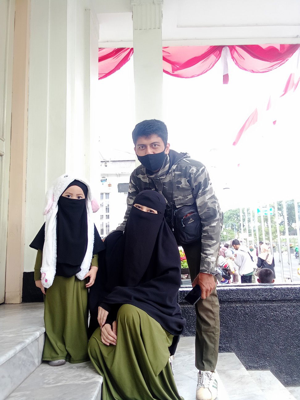 rinrin septiani profile icon