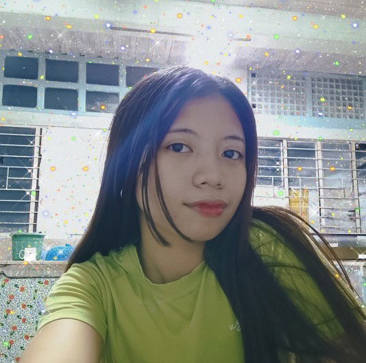 Denise Tampuz profile icon