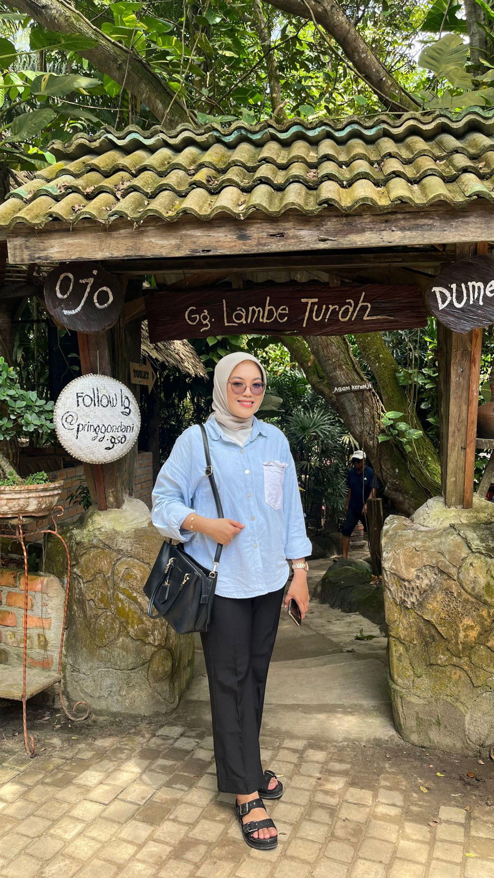 Yunita Angraeni profile icon