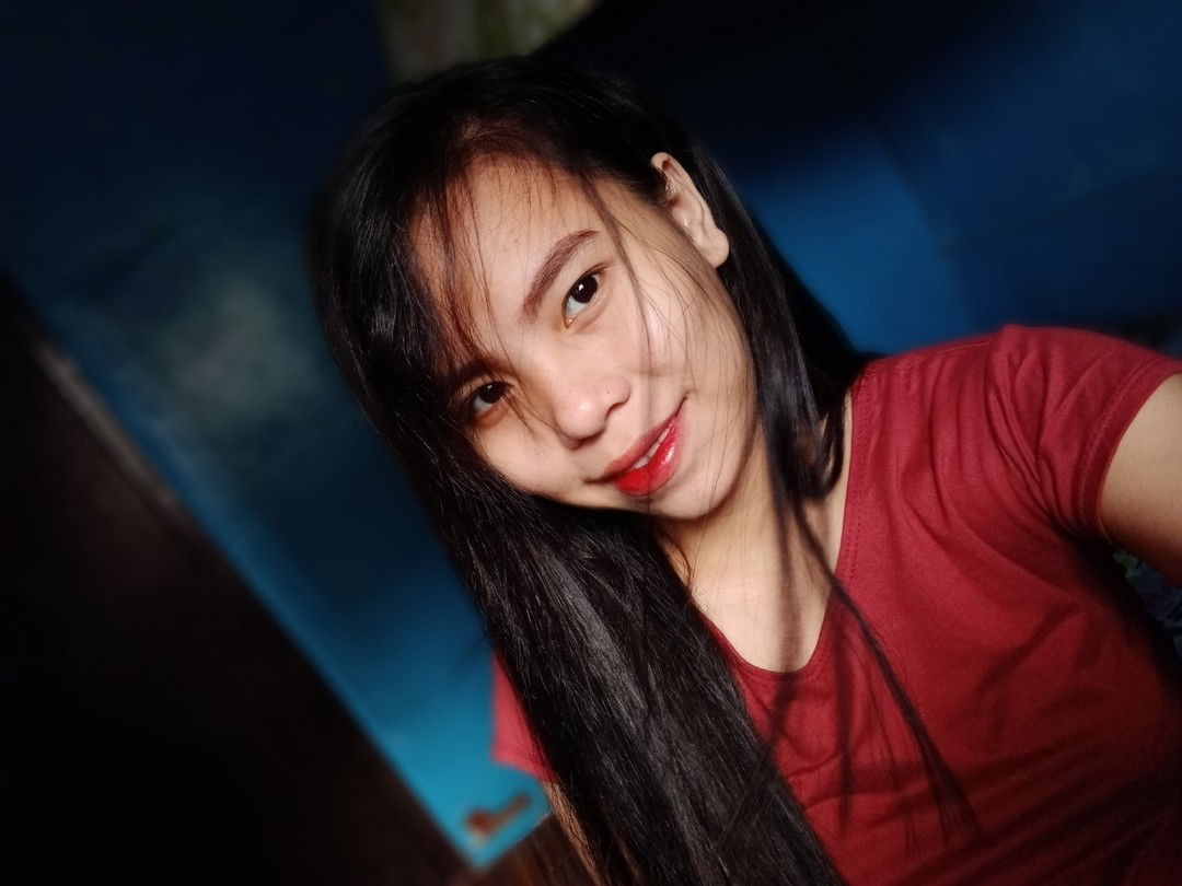 Elaine Villanueva Dolores profile icon