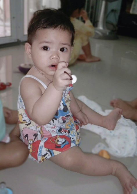 Ratsiya Mint profile icon