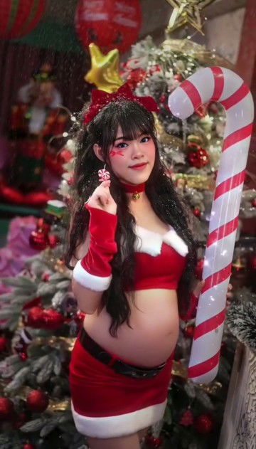 ทิวาพร เลิศขุนทด profile icon