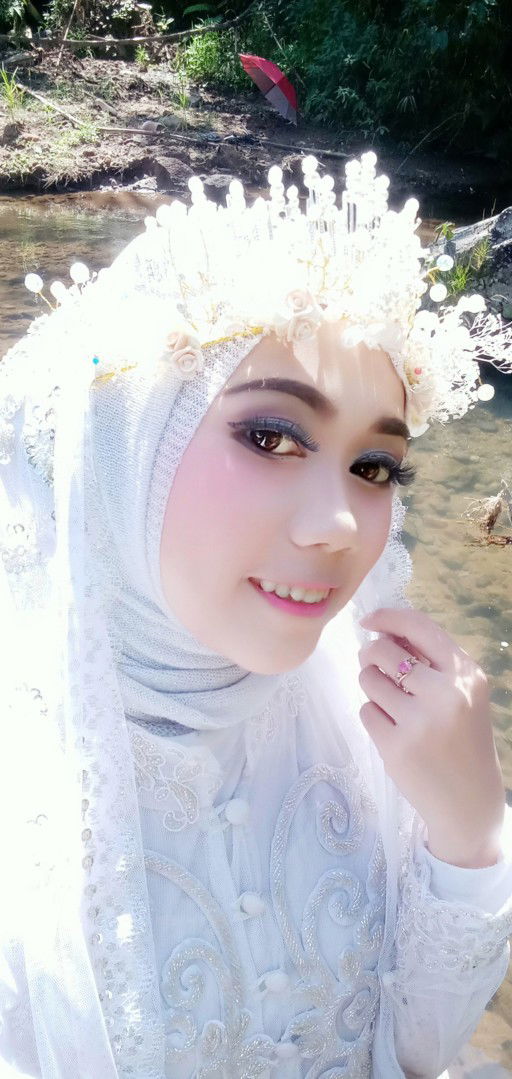 Yunita Gusya profile icon