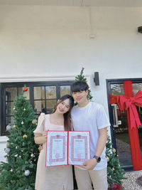 เบญจมาภรณ์ อังค์ยศ profile icon