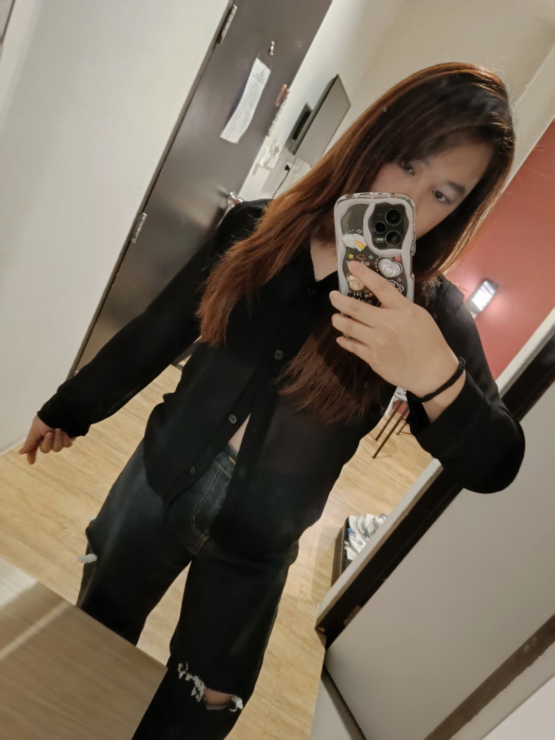 NAME NAMII profile icon