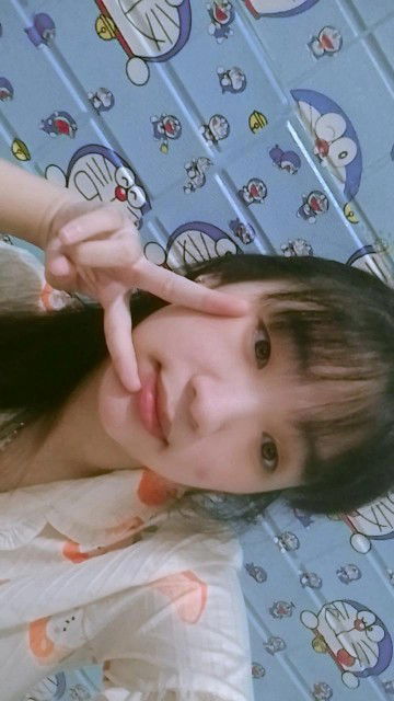 Phạm Võ Anh Thư profile icon