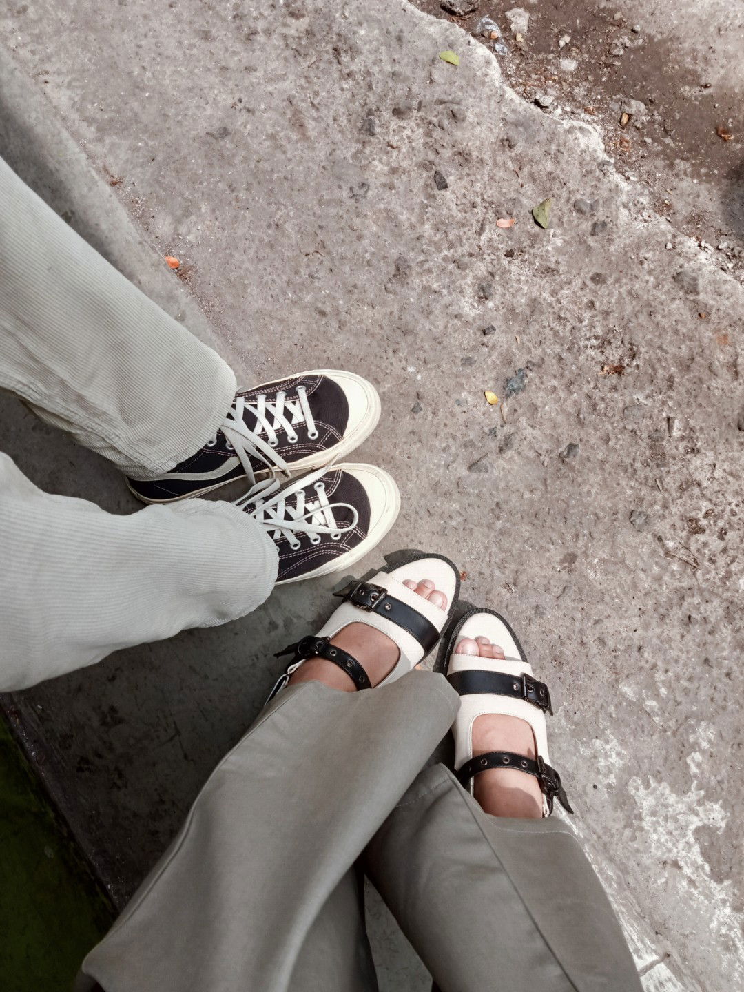 nurazizze profile icon