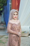 Putri Karimah profile icon