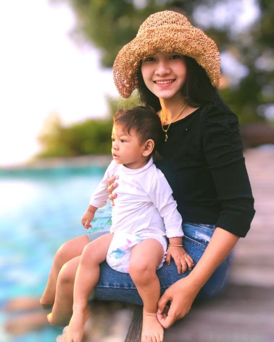 Yaovapa Lopakhul profile icon