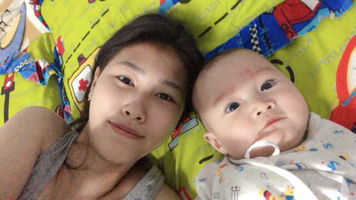 Thanaporn Kafang profile icon