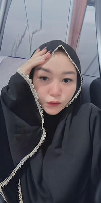 Melisa Kurnia Putri profile icon