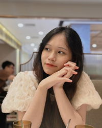 thu phuong profile icon