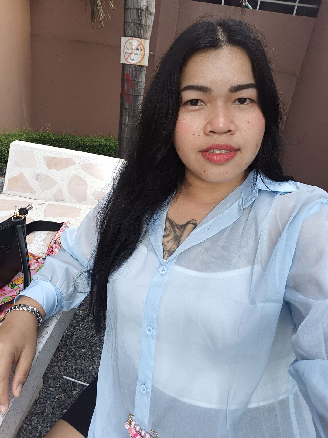 พลอยวรินทร ณ นคร profile icon