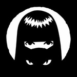 Marie Reyes profile icon