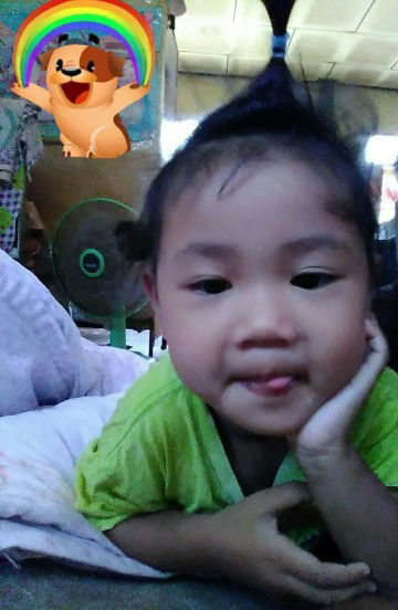 Sangree Saengsongkhram profile icon