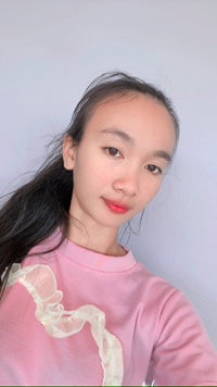 ชลาลัย  สายทอง profile icon