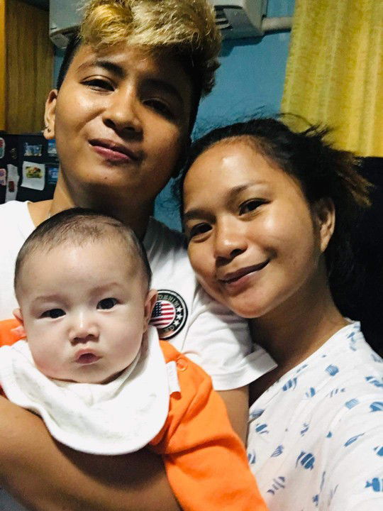 Ynnej Serolf profile icon