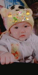 หมู อ้วน'นน profile icon