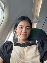 Jinger Danielle Cruz profile icon