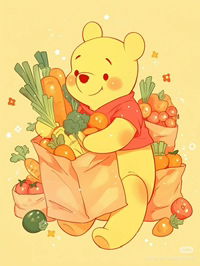 Alley Alleynah profile icon