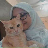 Nr Aisa profile icon