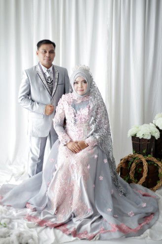 fresi oktafia profile icon