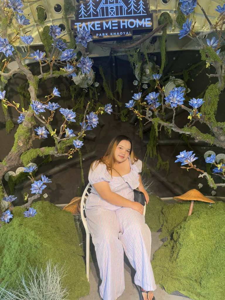 Mint Supatta profile icon